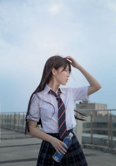 一个女_在线观看