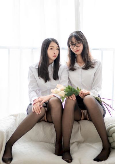 捉妖电视剧_BD韩语免费播放