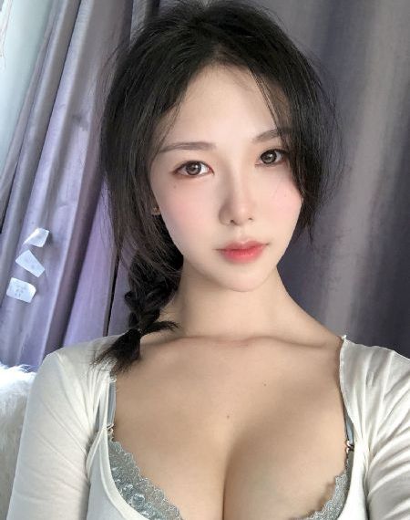 伦理电影女教师_超清电影完整版
