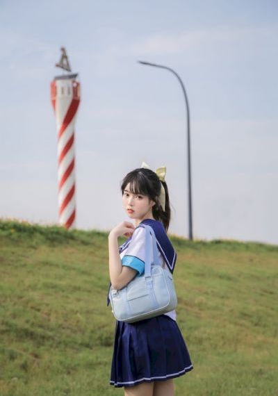 我的英雄学院第5季在线播放_720免费观看