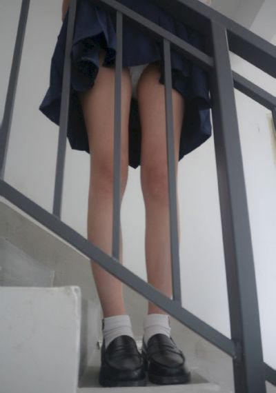 我可以触碰你的深处吗_DVD在线播放观看