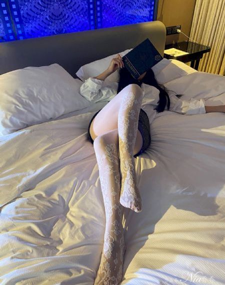 爱的课程_BD全集免费观看