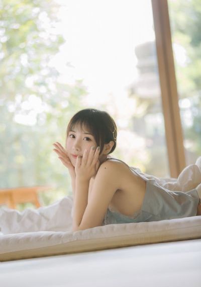 欧美在线www_BD手机在线看