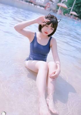 孙悟空上观音菩萨免费观看_HD全集在线观看