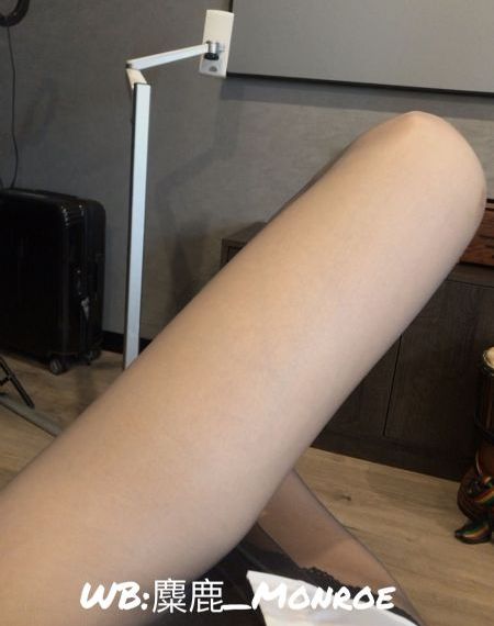 年轻的妈妈伦理电影_国产剧手机免费观看完整