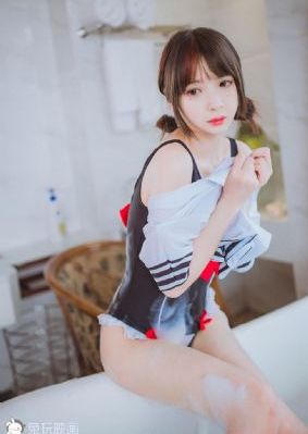 日批大片_国产剧免费观看视频