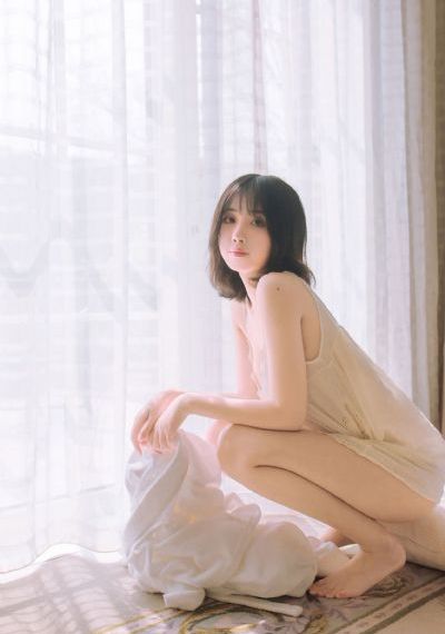 日本电影湿濡的女人_HD高清完整版播放