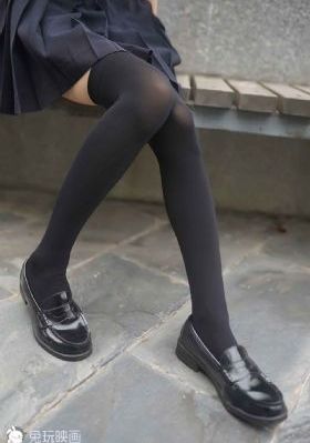 善良朋友保姆_蓝光高清视频播放