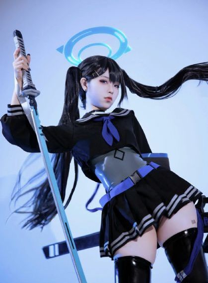 丧尸国度第一季电影在线观看_BD高清完整版