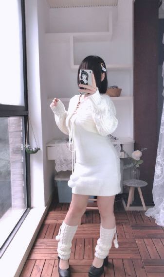 新难兄难弟_国产剧高清完整版