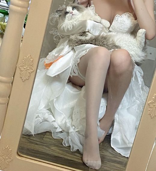 老炮之上阵父子兵_BD韩语全集免费播放
