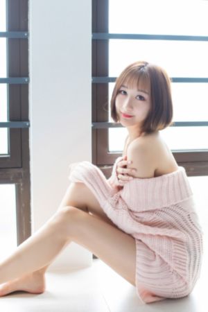 完美世界免费看樱花_日本成人在线