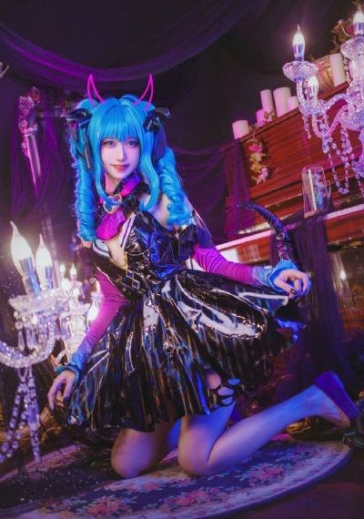 里番acg★同人里番本子大全_DVD高清视频观看