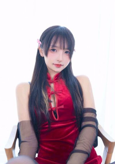 降魔的粤语_BD韩语免费在线观看