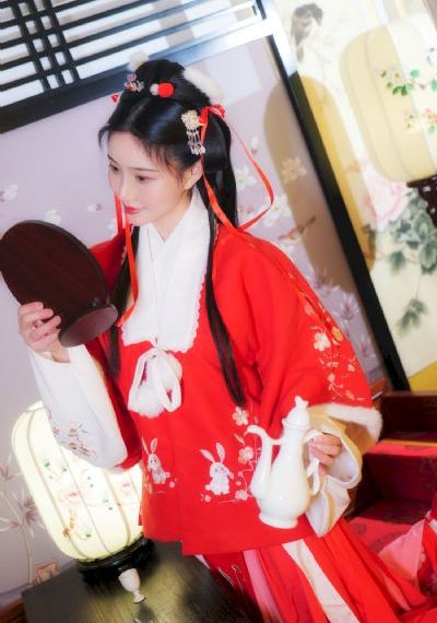 西游记之狮驼岭_剧情片日韩电影在线