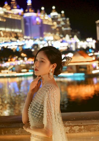 循环电影免费观看全集完整版剧集_剧情片高清视频播放
