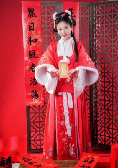 手机看片韩国_BD视频大全