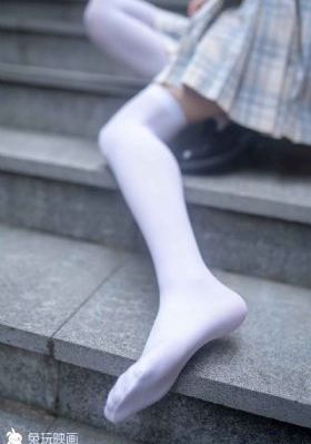 妈的朋友7_蓝光动漫免费观看