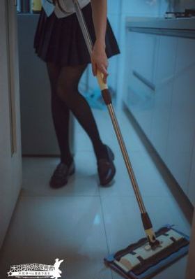 修业魔女璐璐萌_免费手机在线看片