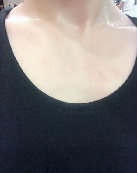 刺客伍六七第五季在线观看_吉吉电影在线观看