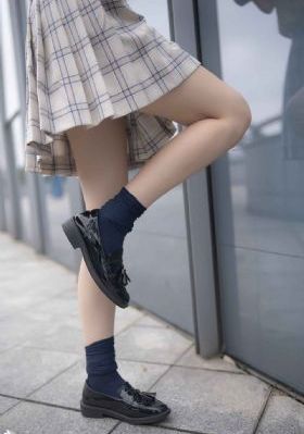 被最想拥抱的人威胁了西班牙_超清高清免费观看