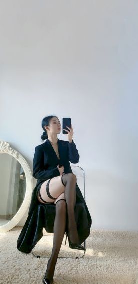 真心英雄电视剧全集_迅雷1080
