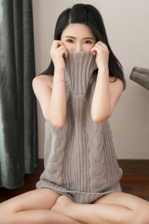神战:权力之眼 电影_BD国语韩国电影在线观看