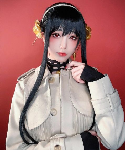 完美证据免费观看全集电视剧_高清完整版BD