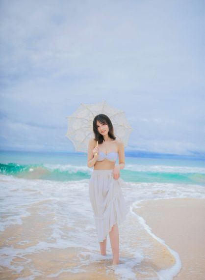 荒野求生21天无处理原版_BD韩语高清视频观看