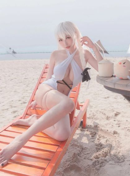 k8经典三级_4K在线视频播放