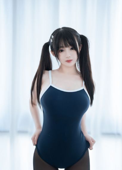 玉浦团3_BD国语超清在线观看