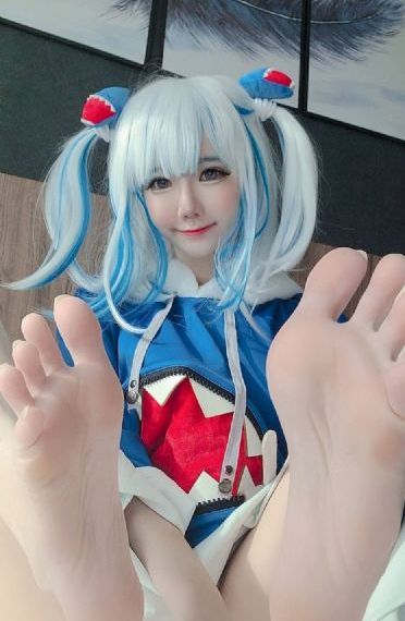 麻辣变形记_1080P在线观看视频