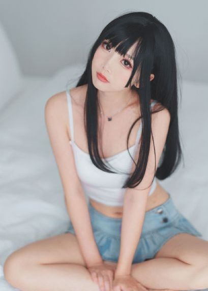 女神宿舍的_超清在线观看高清