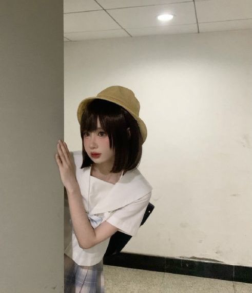我和我的父辈电影免费播放_剧情片免费播放