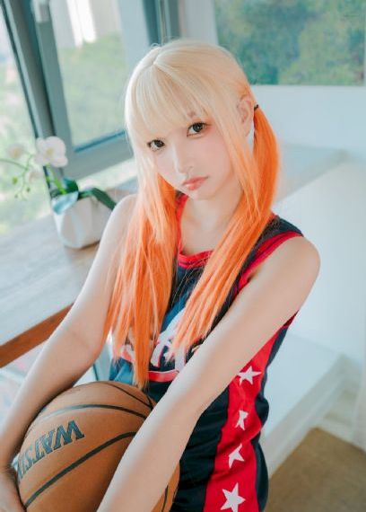 婶婶电影_4K高清迅雷在线观看