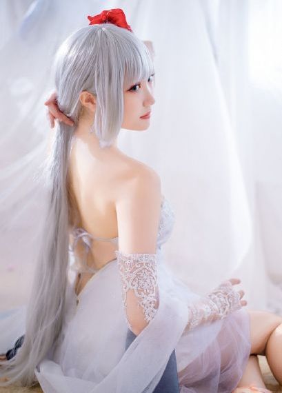 四大美女杨贵妃_DVD日韩免费观看