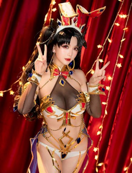 你比星光美丽免费版_720手机在线看
