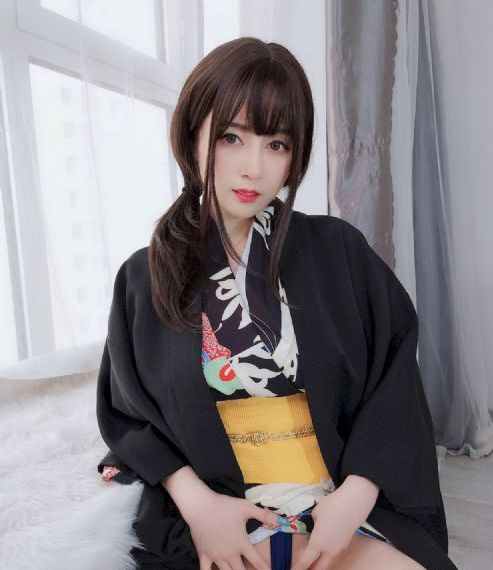 《芈月传》电视剧_DVD韩国电影在线观看