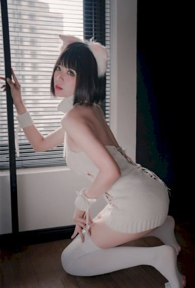 差差差不多视频30分钟电视剧_西瓜视频免费观看