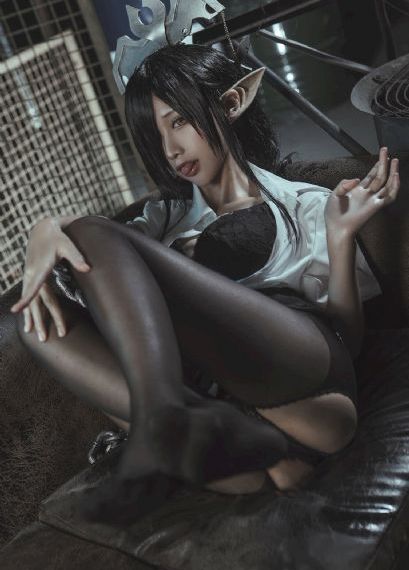 封神榜86版电视剧免费_超清迅雷电影在线