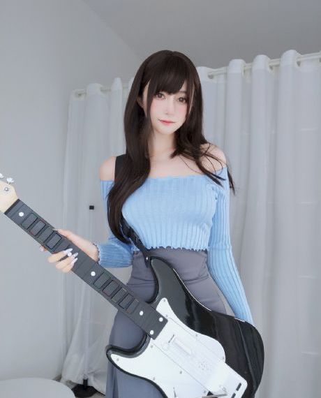 成全二人世界免费观看电视剧版_剧情片全集免费观看