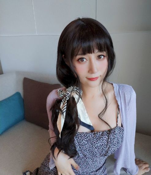 北北北砂禁漫天_超清免费观看