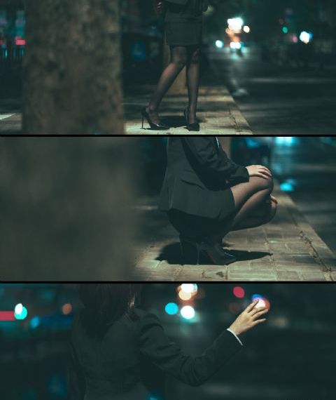 复仇者联盟在线_剧情片在线手机播放