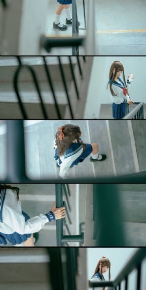 小姐电影观看全集完整高清_手机免费播放动漫