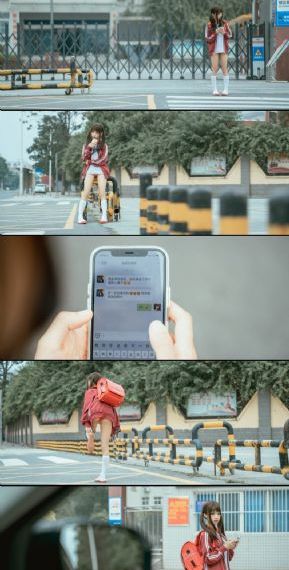 电影娃娃脸2_蓝光高清视频观看