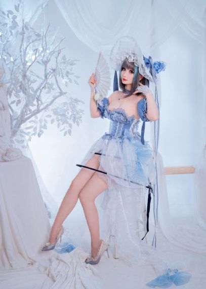 电影v娘的故事_高清影视在线观看