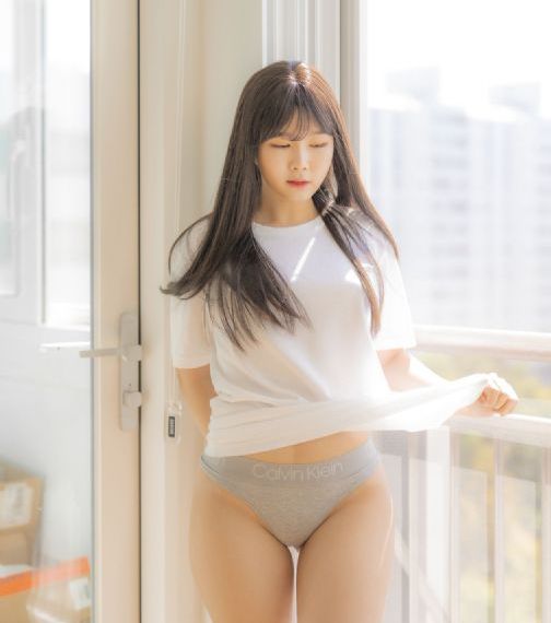 免费实名认证号码_BD在线观看
