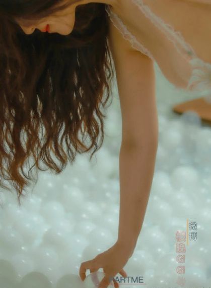 最好看观看全高清视频韩剧_高清免费观看最新