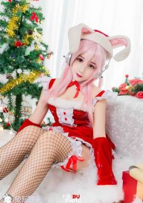 木瓜影视_HD免费高清观看