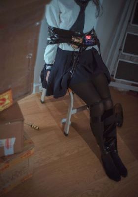 新妈妈_全集神马影院
